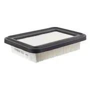 Milwaukee PTFE vlakfilter - 4932459687