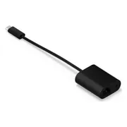 Sonos Combo Adapter Zwart
