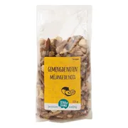 Terrasana Gemengde Noten 750GR