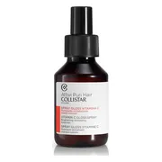 Collistar Attivi Puri Hair Vitamin C Gloss Spray 100 ml