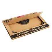 Milwaukee Bandzaag blad Premium 898,52x12/14 - 48390616