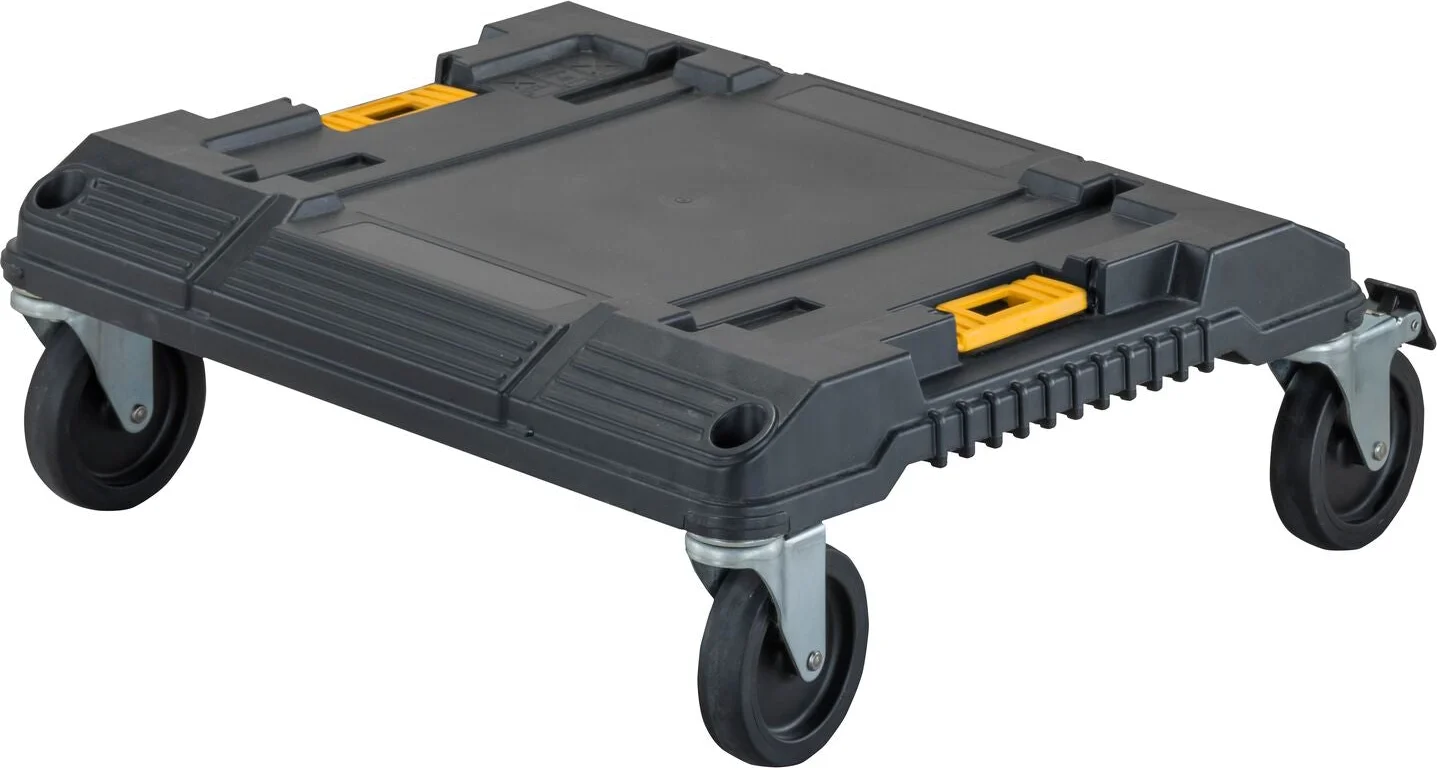 DeWALT DWST1-71229 TSTAK Trolley