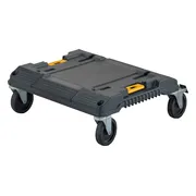 DeWALT DWST1-71229 TSTAK Trolley