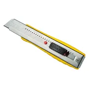 Stanley 0-10-431 FatMax™ Afbreekmes Metaal 25 mm