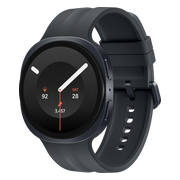 Samsung Galaxy Watch 9 Zwart 44mm
