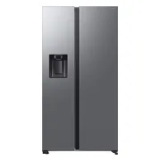 Samsung RS70F66KCTEF