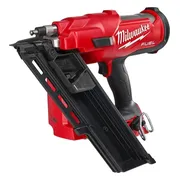 Milwaukee M18 FFN-0C Constructietacker Basic Body - 4933471406