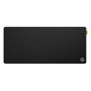 SteelSeries QcK Performance XL - Control