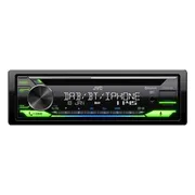 JVC KD-DB912BT
