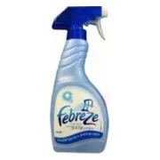 Ambi Pur Textielverfrisser Spray Classic Extra 500 ml