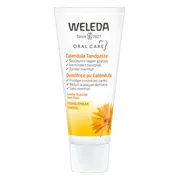 Weleda Calendula Tandpasta 75ML