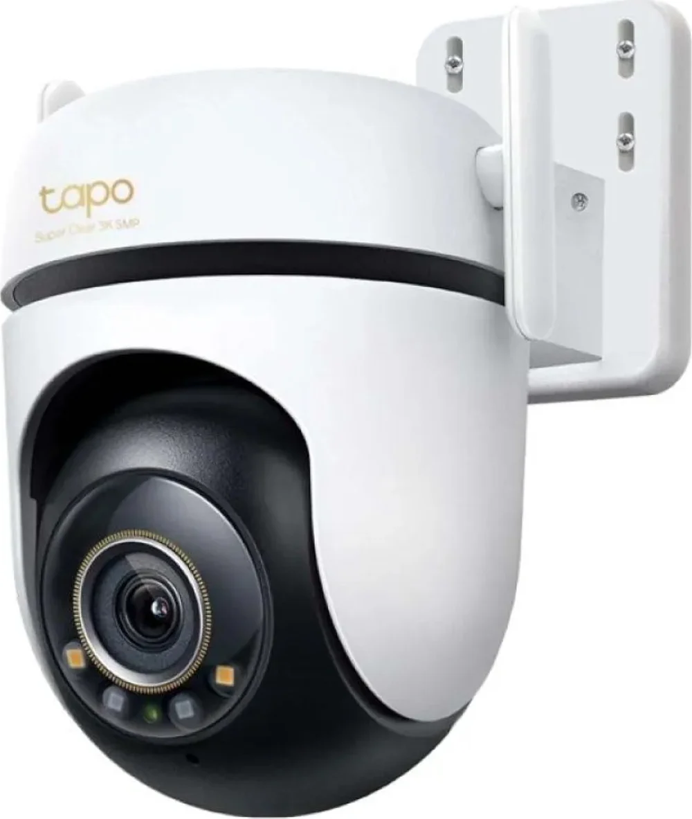TP-Link Tapo C530WS