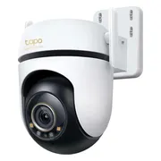 TP-Link Tapo C530WS