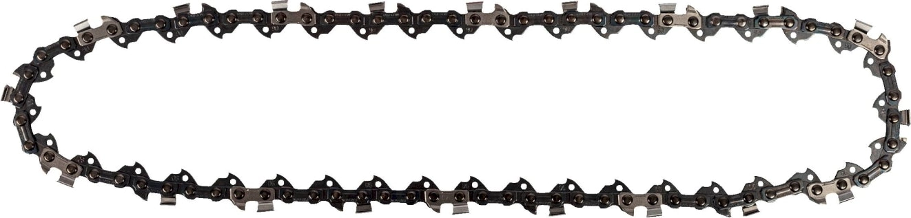 Milwaukee 10" / 254 mm ketting voor kettingzaag Saw Chain 3/8" x 254 x 1,1 - 4932471329