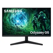 Samsung Odyssey G5 G53F LS27FG530EUXEN