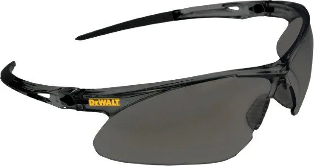 DeWALT DPG102 Veiligheidsbril RECIP™