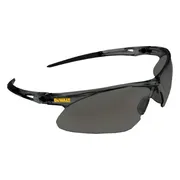 DeWALT DPG102 Veiligheidsbril RECIP™