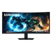 Samsung Odyssey G7 LS40FG756EUXEN
