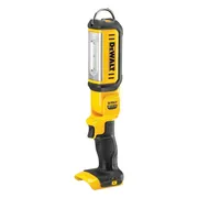 DeWALT DCL050 Accu inspectielamp led 18V XR Basic Body