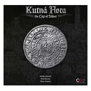 Kutna Hora: The City of Silver