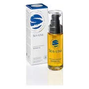 Sea Line Repair Oil 30ML