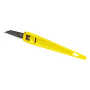 Stanley 1-10-601 Wegwerpmesjes 140mm VE=50