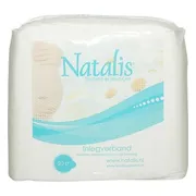 Natalis Inlegverband 15ST