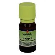 Volatile Kajeput 5ML