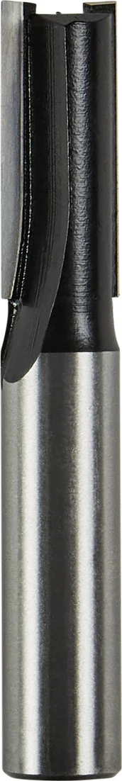Makita D-67810 Groeffrees 8x19mm S8