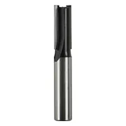 Makita D-67810 Groeffrees 8x19mm S8