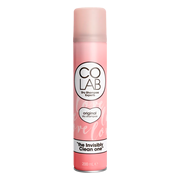 Colab Dry Shampoo Original 200ML