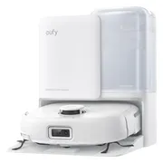 Eufy Omni E25 White