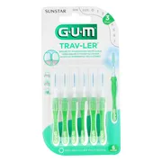 Gum Trav-Ler 1.1 Rager 6ST
