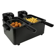 Inventum GF461B