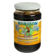 Horizon Rietsuikermelasse 450GR