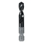 Fein VARIO spiraalboor 12mm voor M14 schroefdraad - 63111045010