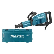 Makita HM1317C Breekhamer SW30 25,0J 230V in koffer