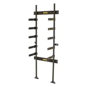DeWALT DWST1-75694 ToughSystem ophangbeugels