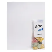 De Bron Pokerfruit Suikervrij 90GR