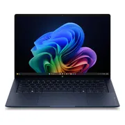 HP EliteBook X G2i 14'' Copilot+ PC - DV0F1ET QWERTY