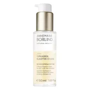 Annemarie Börlind 2-Phasen Elastin Shake 50ML