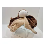 Difrax Knuffeldoek Soft