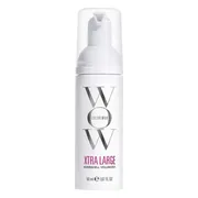 Color Wow Xtra Large Bombshell Volumizer 50ML