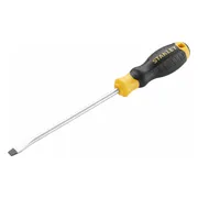 Stanley STHT16148-0 CUSHION GRIP™ Schroevendraaier Sleuf standaard 6,5 x 150mm
