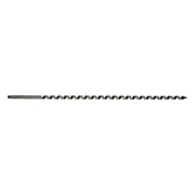 Makita D-36192 Slangenboor 10x470 mm