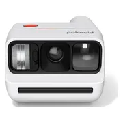 Polaroid Go Gen 3 Wit