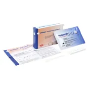 Testjezelf.nu Zwangerschapstestkits 3ST