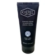 Kaerel Skin Care Scheerset