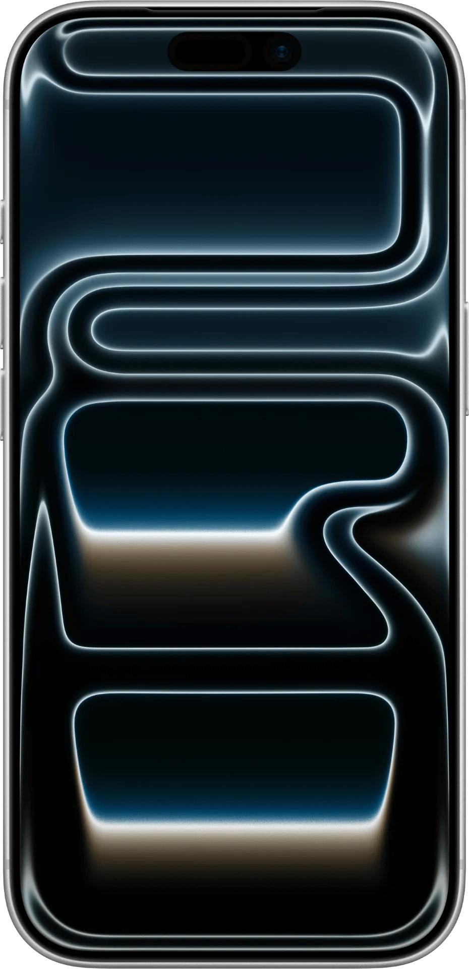 iPhone 17 Pro 1TB