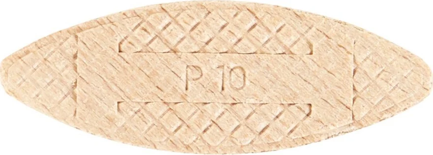 Makita P-08844 Lamellen nr.10 VE=1000